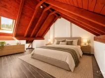 Prodej bytu 3+kk, Černolice, Ke dvoru, 118 m2