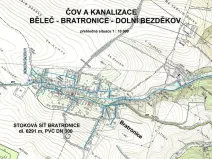 Prodej pozemku pro bydlení, Bratronice, U Hřiště, 2115 m2