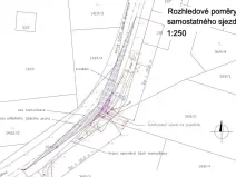 Prodej pozemku pro bydlení, Bratronice, U Hřiště, 2115 m2