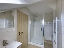 Pronájem bytu 1+kk, Tachov, Dolní Předměstí, 27 m2