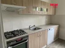 Pronájem bytu 3+1, Bruntál, Nová, 64 m2