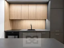 Pronájem bytu 2+kk, Praha - Libeň, Davídkova, 65 m2