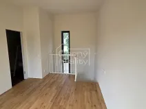 Prodej rodinného domu, Pardubice, Východní, 55 m2