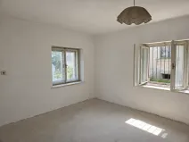 Prodej rodinného domu, Ryžoviště, Tovární, 175 m2