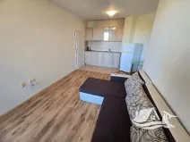 Prodej bytu 2+kk, Ravda, Bulharsko, 46 m2