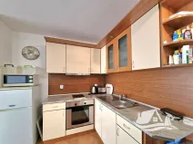 Prodej rodinného domu, Nesebar, Bulharsko, 152 m2