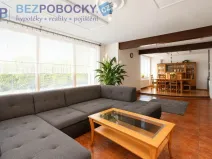 Prodej rodinného domu, Mladá Boleslav, Pod ořechy, 243 m2