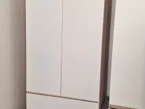 Pronájem pokoje, Brno, Smetanova, 23 m2