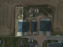 Prodej rodinného domu, Mikulovice, Jižní, 102 m2