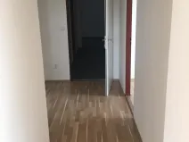 Pronájem bytu 2+kk, Kunín, 89 m2