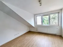 Pronájem bytu 2+kk, Brno, Vančurova, 50 m2