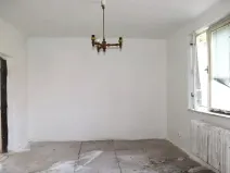 Prodej rodinného domu, Studénka, Zahradní, 220 m2