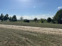 Prodej pozemku pro bydlení, Svatobořice-Mistřín, 2503 m2