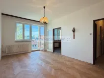 Prodej bytu 3+1, Česká Třebová, Kubelkova, 74 m2