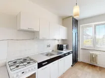 Prodej bytu 2+1, Pardubice - Zelené Předměstí, náměstí Dukelských hrdinů, 57 m2