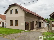 Prodej rodinného domu, Liblice, 257 m2