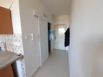 Pronájem bytu 2+kk, Plzeň, Macháčkova, 42 m2