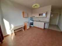 Pronájem bytu 2+kk, Plzeň, Macháčkova, 42 m2