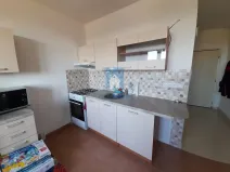 Pronájem bytu 2+kk, Plzeň, Macháčkova, 42 m2