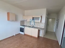 Pronájem bytu 2+kk, Plzeň, Macháčkova, 42 m2