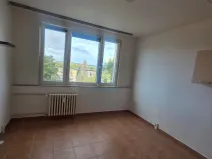 Pronájem bytu 2+kk, Plzeň, Macháčkova, 42 m2