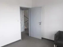 Pronájem kanceláře, Nové Strašecí, U Školy, 21 m2