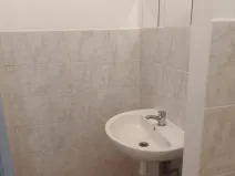 Pronájem kanceláře, Nové Strašecí, U Školy, 21 m2