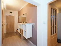 Prodej bytu 2+1, Ostrava, Josefa Kotase, 54 m2