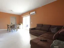 Prodej bytu 3+kk, Via Pablo Picasso, Villa Rosa, Itálie, 92 m2