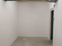 Pronájem skladu, Nové Strašecí, U Školy, 15 m2