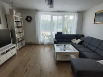 Prodej rodinného domu, Roudnice nad Labem, Tylova, 180 m2