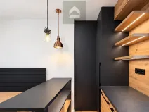 Pronájem bytu 2+1, Plzeň - Doudlevce, České údolí, 63 m2