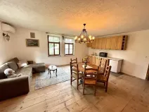 Prodej rodinného domu, Líšnice, 300 m2