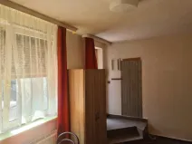 Pronájem bytu 1+kk, Olomouc, Járy da Cimrmana, 25 m2