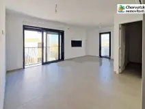 Prodej bytu 3+1, Povljana, Chorvatsko, 161 m2