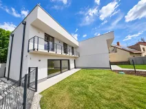 Prodej vícegeneračního domu, Šestajovice, Komenského, 275 m2