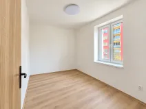 Pronájem bytu 2+1, Aš, Hlavní, 52 m2