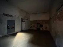Pronájem skladu, Vítkov, Pivovarská, 55 m2