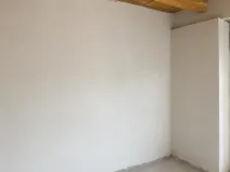 Prodej garáže, Ostrava, 28 m2