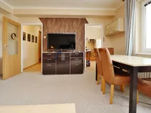 Pronájem bytu 2+1, Praha, Vrbenského, 48 m2