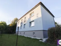 Prodej činžovního domu, Orlová - Poruba, Čs. armády, 384 m2