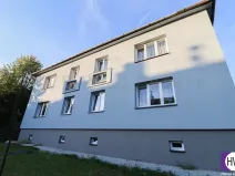 Prodej činžovního domu, Orlová - Poruba, Čs. armády, 384 m2