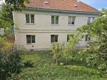 Prodej vícegeneračního domu, Miroslav, Česká, 250 m2