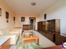 Prodej bytu 2+kk, Ostrava, Provaznická, 51 m2