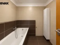 Pronájem bytu 3+kk, Praha - Dolní Chabry, K Beranovu, 82 m2