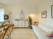 Pronájem bytu 3+kk, Ostrava, Gebauerova, 79 m2