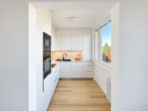 Prodej bytu 2+1, Frýdek-Místek - Místek, Václava Talicha, 55 m2