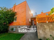 Prodej rodinného domu, Zlín, Bratří Sousedíků, 87 m2