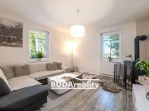 Prodej rodinného domu, Zlín, Bratří Sousedíků, 87 m2