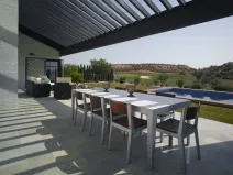 Prodej rodinného domu, Sucina, Murcia, Španělsko, 136 m2